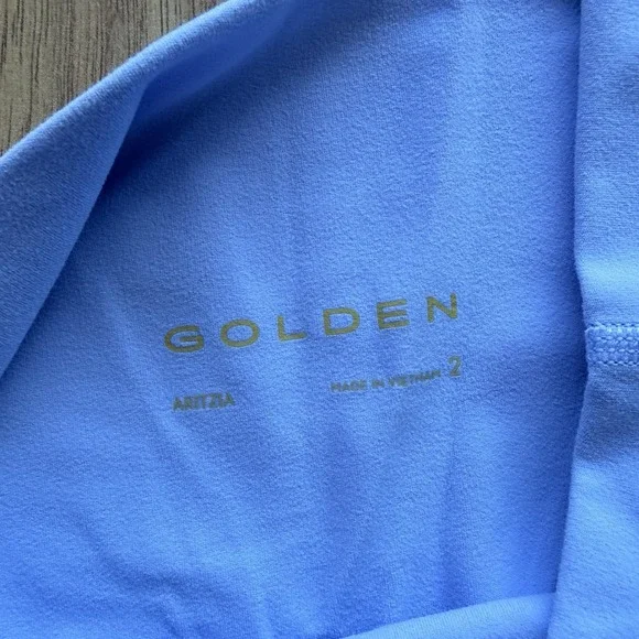 SOLD - Picture 8 of 9